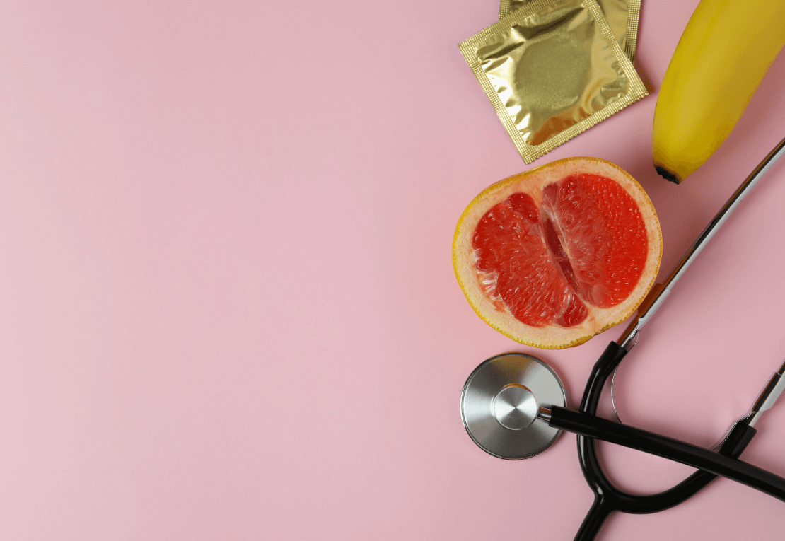 Dile Yes! a descubrirte