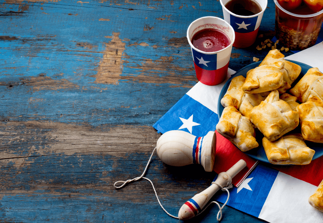 Dile Yes! a descubrirte