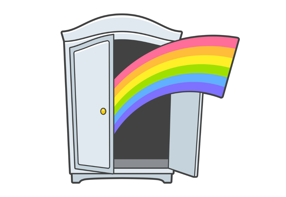 Dile Yes! a descubrirte