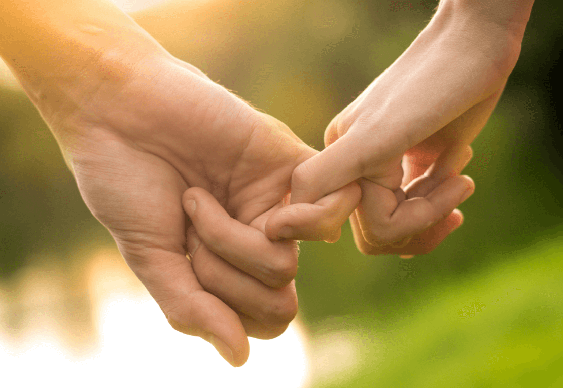 Dile Yes! a descubrirte