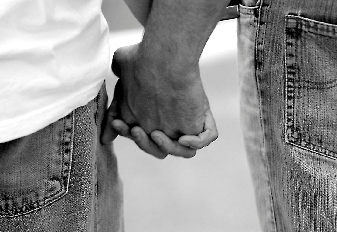 Dile Yes! a descubrirte