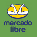 Encuentra Lubricante YES! en Mercado Libre