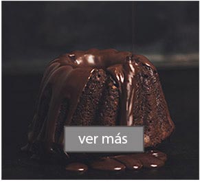 Experimenta el Lubricante Yes! - Sabores