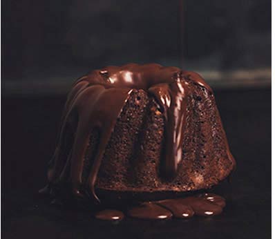 Experimenta el Lubricante Yes! - Sabores